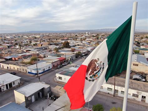 el sol de ojinaga|el diario de ojinaga chihuahua.